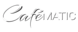 The Cafematic Store
