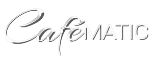 The Cafematic Store
