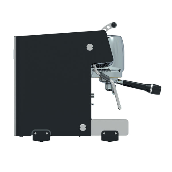 Side view of Dalle Corte STUDIO (Dark)